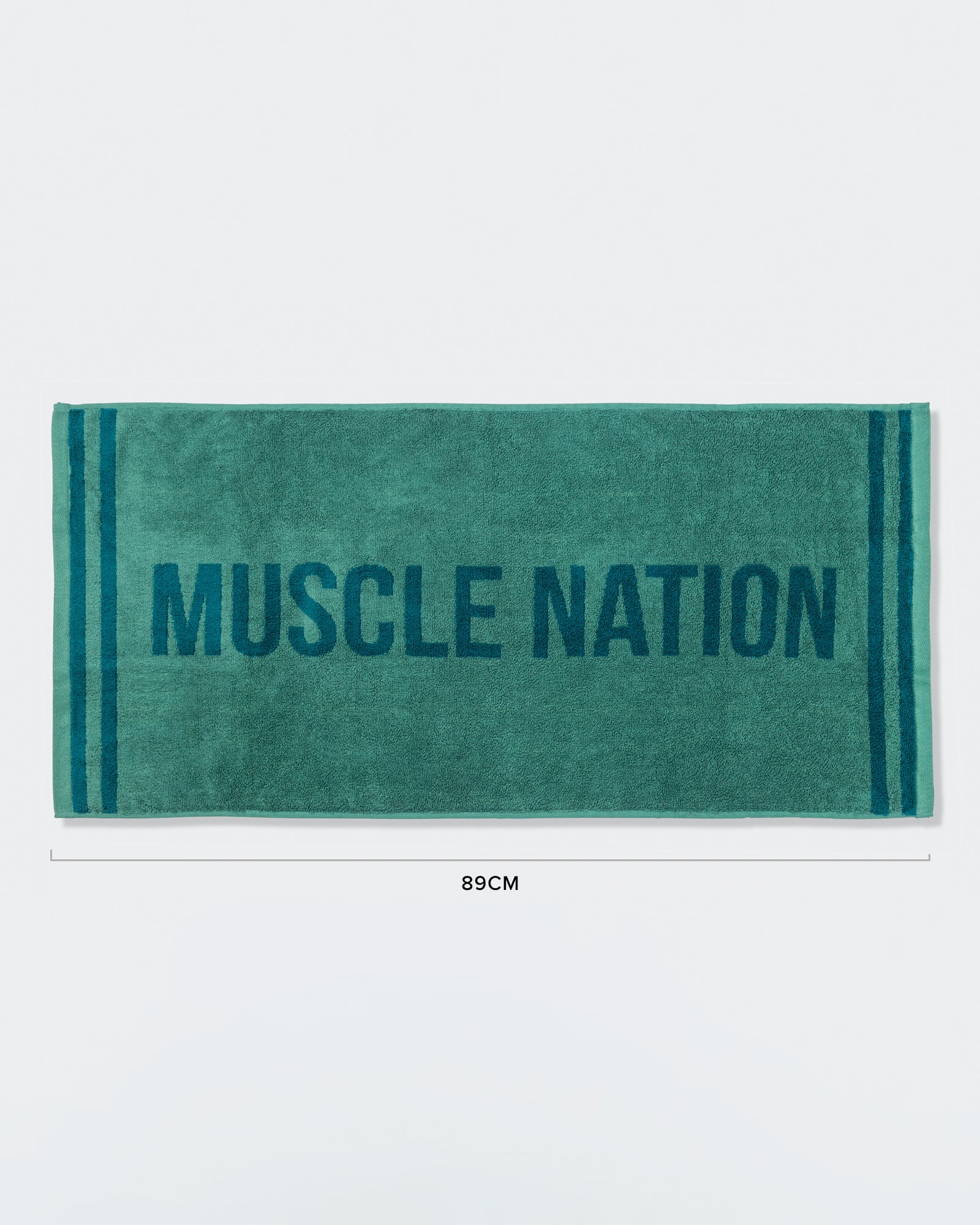 Sweat Towel - Alpine / Dark Marine